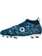 AIVIN Booster Pro Football Shoes For Men (Blue , 6) - Image 3