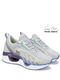 BERSACHE Premium Sports ,walking,Gym,cricket, Trending Running Shoes For Men's Walking Shoes For Men (White , 10) - Image 3