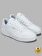 PUMA CA Pro Lux III Sneakers for Men (White, UK 9) - Image 3