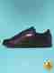 PUMA Rickie Sneakers Black Size 9 - Image 2