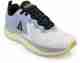 RED TAPE Athleisure Shoes | Cultured Round Toe | Slip Resistent Flow Plus Technology Walking Shoes For Men (Beige, Grey , 8) - Image 2