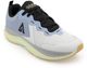RED TAPE Men's White Casual Shoes (Size 9) - Image 4