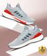 Abros PRIMEZ Running Shoes For Men (White , 9) - Image 4