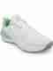 RED TAPE Men's Casual Shoes (White, Grey, Size 8) - Image 2