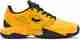 Ten x you Criclite Cricket Shoes White Size 7 - Image 2