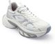 RED TAPE Womenâs Lifestyle Casual Shoes for Everyday Style Sneakers For Women (Off White , 5) - Image 3