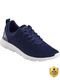 PUMA Movemax IDP Sneakers For Men (Grey , 9) - Image 4
