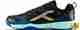 ANZA INSTINCT Football Shoes Multicolor Size 5 - Image 2