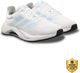 NIKE RUN SWIFT 3 Running Shoes For Men (Off White , 11) - Image 4