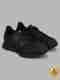 New Balance 327 Sneakers For Men (Off White , 10.5) - Image 2