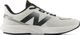 Asics NOOSA TRI 16 Running Shoes Men Green 11 - Image 3