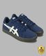 ADIDAS VL COURT 3.0 Sneakers For Men (White , 8) - Image 3