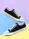 Converse Chuck Taylor All Star Casuals (Maroon, Size 11) - Image 2