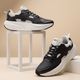 CAMPUS ROLIM Sneakers for Men (White, UK 9) - Image 3