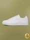 ADIDAS Sneakout Sneakers For Men (White , 7) - Image 4