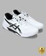 PUMA Court Mode Badminton Shoes Men White 11 - Image 4
