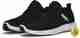 PUMA Bridge Comfort Sneakers For Men (Black , 6) - Image 2