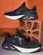 Abros TURNER Running Shoes for Men (Grey, Size 7) - Image 2