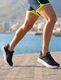 Skechers GO RUN PURE Outdoors Men's Navy Running Shoes (9 UK) - Image 4