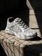 EL PASO EPJL13951 Running Shoes White Size 6 - Image 4