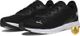 ADIDAS Smphny Sneakers For Men (White , 8) - Image 4