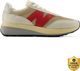 New Balance RC42 Sneakers For Men (Green , 6.5) - Image 3