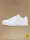 PUMA Caven 2.0 Lux Sneakers For Men (White , 6) - Image 2