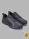 PUMA X-Cell Lightspeed Running Shoes (Black, UK 8) - Image 2