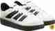 adidas VL Court Base IKD Sneakers White Size 10 - Image 2