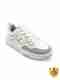 RED TAPE Sneakers for Women | Lifestyle Casual Shoes for Women | Stylish & Trendy Shoes Sneakers For Women (Blue , 6) - Image 2