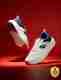 Converse Sneakers for Men (White, UK 7) - Image 2
