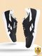 REEBOK JOGGER LITE U Running Shoes For Men (White , 8) - Image 4