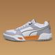 PUMA Ferrari Palermo Sneakers (White, UK 8) - Image 3