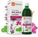 Krishna's Herbal & Ayurveda Digestive Care Juice | Relieves Bloating & Digestive Disorders (1 L) - Image 4