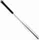 Yash industries meerut Yash Industries Heavy Duty Willow Baseball Bat - Image 2
