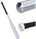 Yash industries meerut Yash Industries Heavy Duty Willow Baseball Bat - Image 4