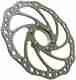 De Venta Cycle Disc Brake Caliper Mechanical Front Rear Disk F180/R160 , F160/R140 2pc बाà¤à¤¸à¤¾à¤à¤à¤¿à¤² बà¥à¤°à¥à¤ डिसà¥à¤ - Image 2