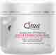 Qraa Advanced Lacto Dark Underarm Whitening Cream 100g - Image 2