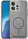 JKOBI Vivo V70 Elite 5G Case - Image 2