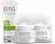 Lotus Botanicals Vitamin C Day and Night Pack (3 Items) - Image 2