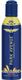 FOGG Marco Deodorant Body Spray for Men, 300ml (Pack of 2) - Image 4
