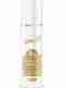 Victoria's Secret Adults Bare Vanilla Fragrance Mist, 8.4 Fl Oz/ (PACK OF 1) Body Mist - For Men & Women (250 ml) - Image 2