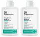 Dermatouch Salicylic Acid 2% Face Wash, 250ml - Image 3