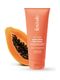 Simple Kind to Skin Refreshing Facial Wash, 100ml - Image 4