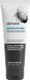 BECK AND SMITH charcoal neem deep cleansing anti bacterial oil control tan removal men women Face Wash (100 g) - Image 3