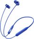 Voom **OWS Air Clips OWS Buds, 80H Playtime, 360Â° Audio, Quad Mic ENC** Bluetooth Headset (Black, True Wireless) - Image 4