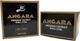 SMOCK STRECH Hookah Charcoals (Pack of 9) - Image 4