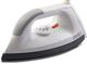 Wipro GD 205 1000W Dry Iron (Violet) - Image 4