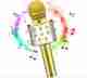 Seraphic Microphone for Kids Microphone - Image 2