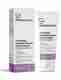 Pilgrim Korean Rice Water Hydra Glow Brightening Moisturizer | Clear Glass Skin Glow (50 g) - Image 2